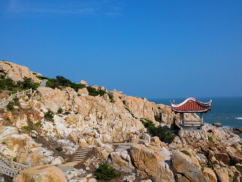 {足球投注}(福建莆田湄洲岛旅游攻略)