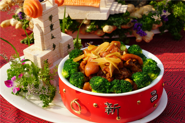 {線上娛樂}(东莞是什么菜系)