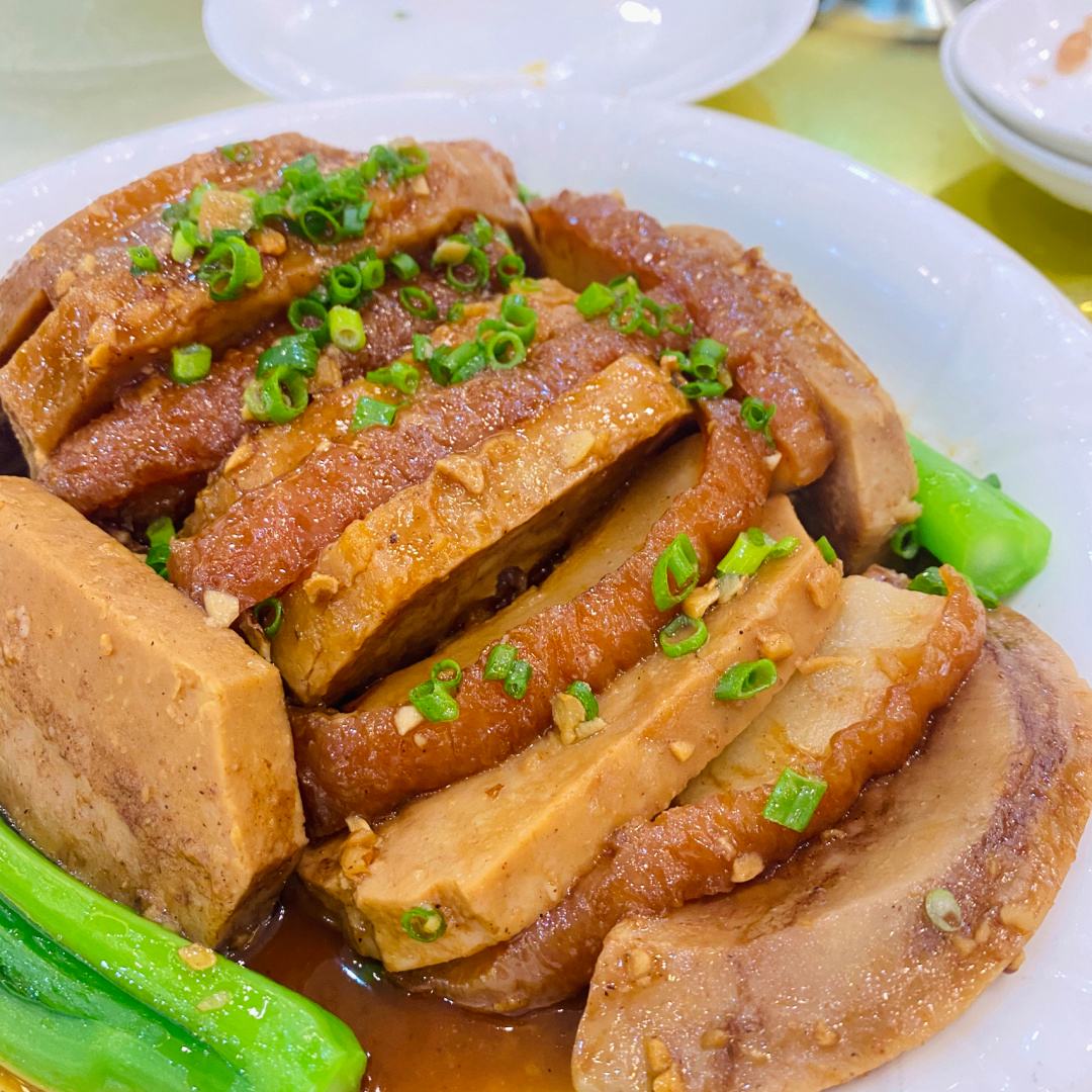 {線上娛樂}(东莞是什么菜系)