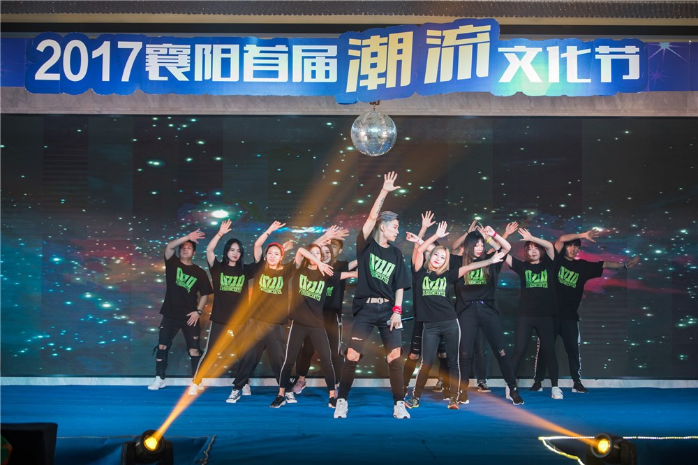 {百家樂}(五星原创音乐基地在哪里)