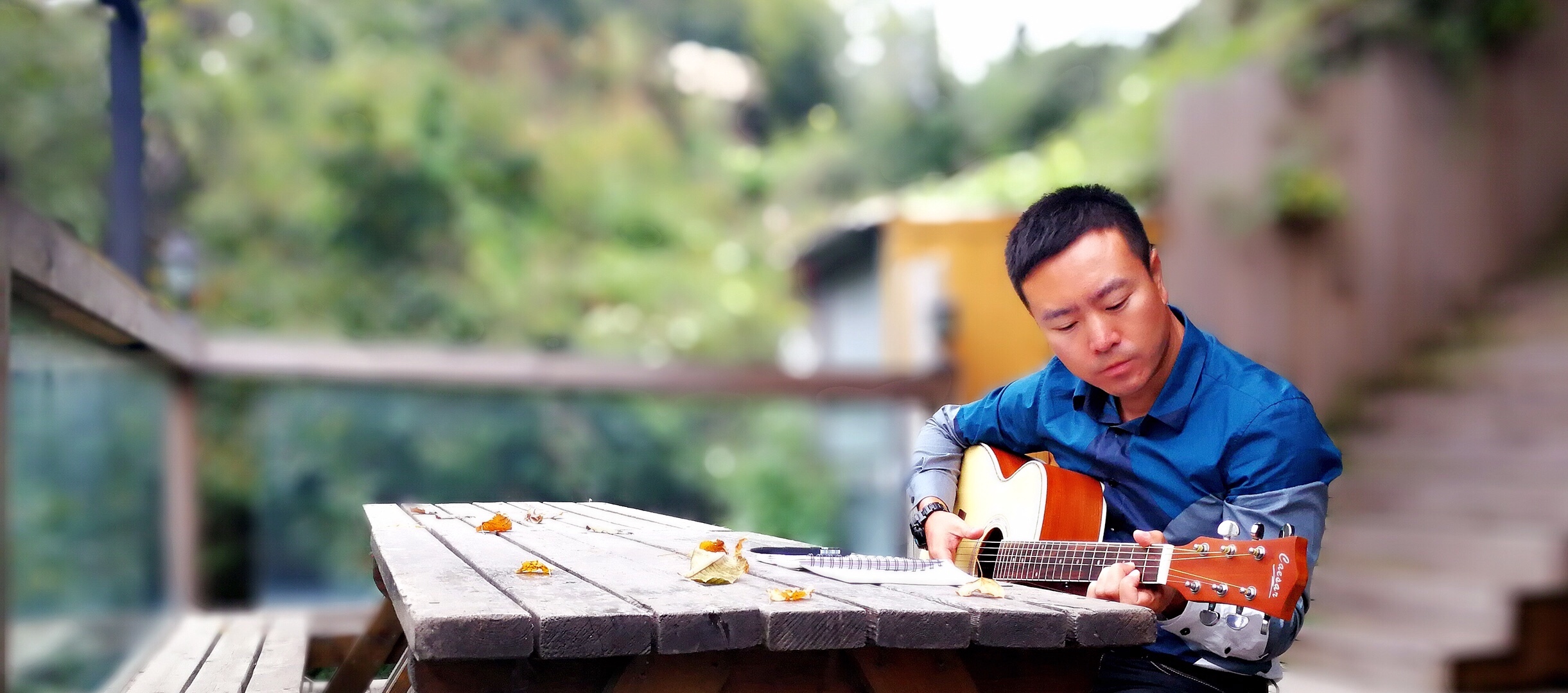 {百家樂}(五星原创音乐基地在哪里)