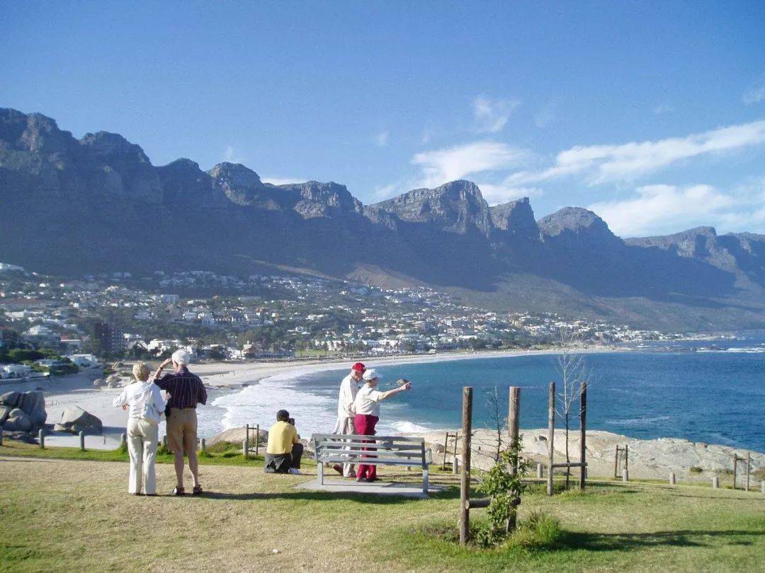 {娛樂城}(南非目前是什么季节)