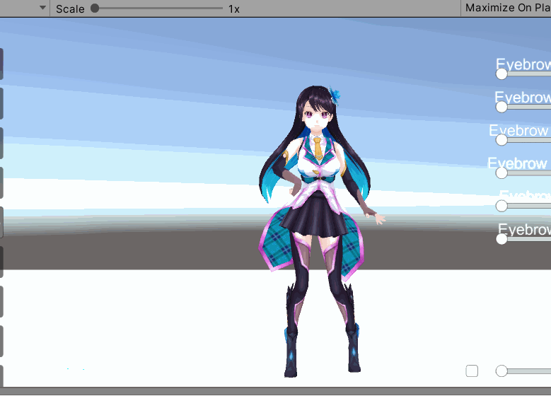 {BT8博龍娛樂}(僵尸化了后身体安卓下载)