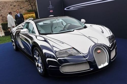 {投注}(钻石跑车7298100亿元) {投注}(钻石跑车7298100亿元)