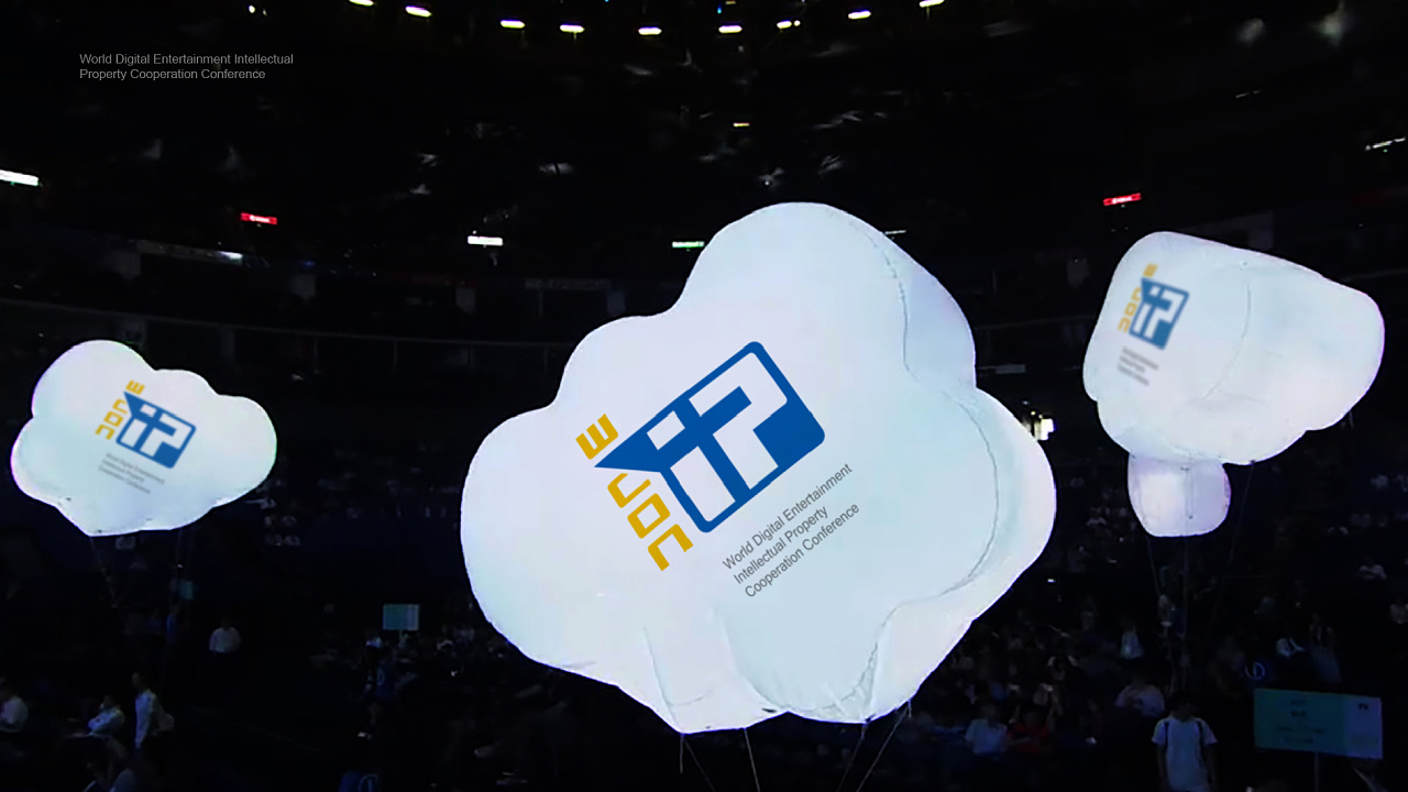 {百家樂}(数字娱乐市场经营资质)