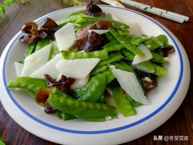 {線上娛樂}(30种最常吃的家常菜)