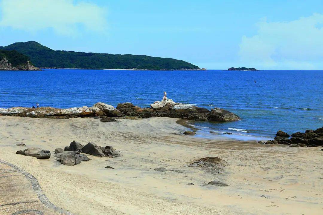 {線上賭場}(下川岛旅游攻略必去景点) {線上賭場}(下川岛旅游攻略必去景点)