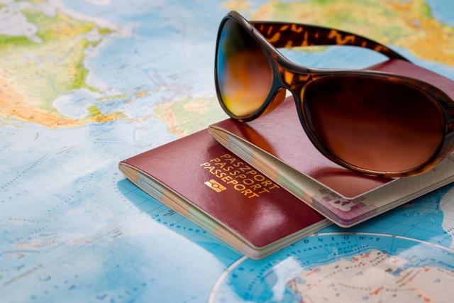 {娛樂城}(个人赴美旅游签证要求)