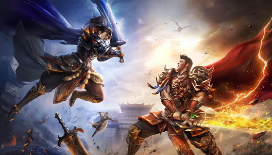 {百家樂}(最新网络游戏排行榜2022)