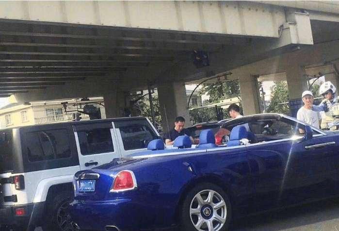{體育投注}(网红的豪车都是真的吗视频)