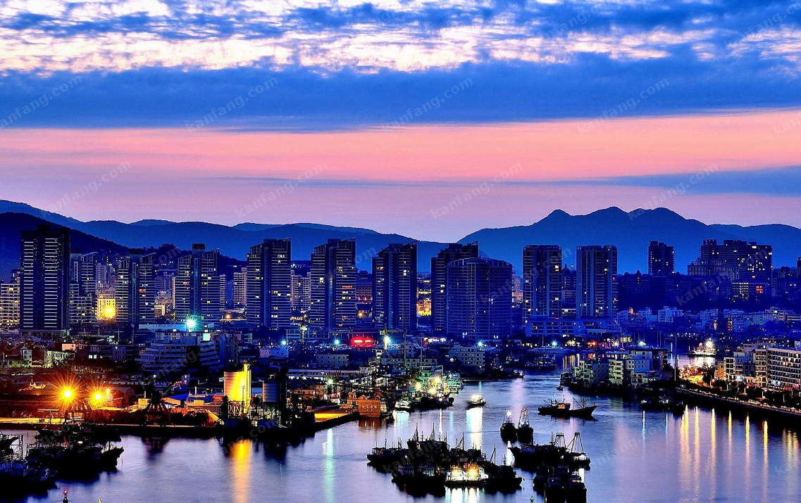 {網上賭場}(旅游房产投资) {網上賭場}(旅游房产投资)