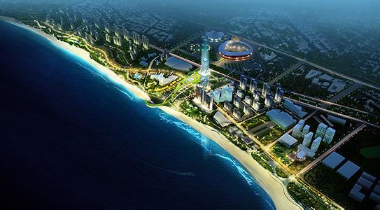 {網上賭場}(旅游房产投资) {網上賭場}(旅游房产投资)