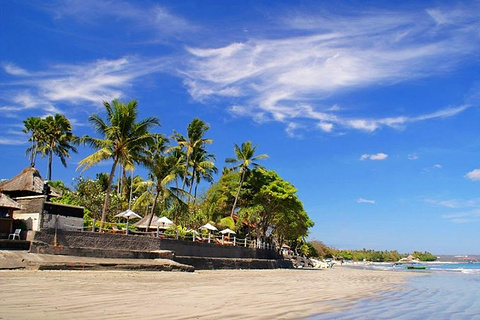 {投注}(巴厘岛旅游攻略自由行)