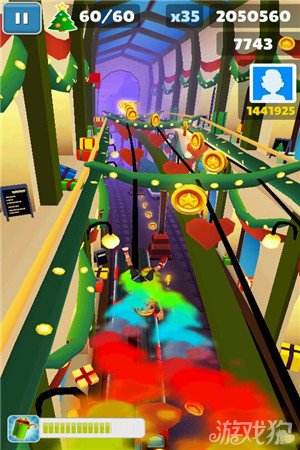 {足球投注}(天天酷跑bug大全2019)