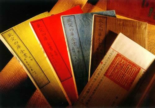 关于御书房自由阅读网友表示的信息