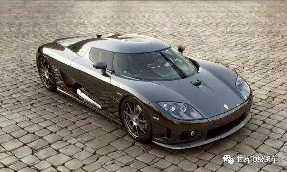 {百家樂}(世界上最贵的跑车排名) {百家樂}(世界上最贵的跑车排名)