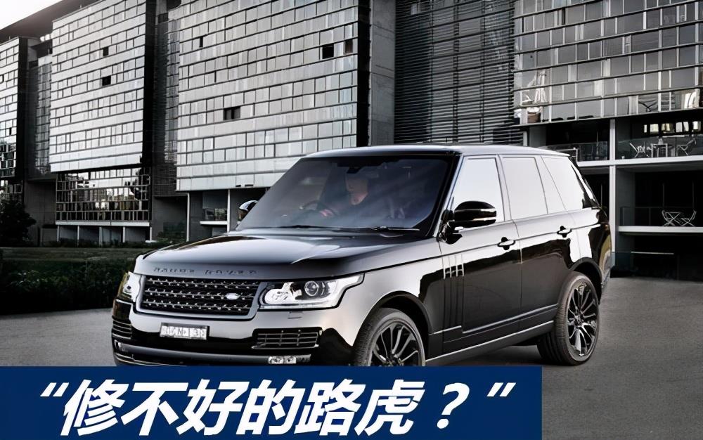 {捕魚機}(100万豪华suv车排名前十名)