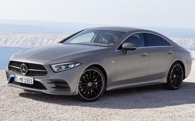 {捕魚機}(100万豪华suv车排名前十名)