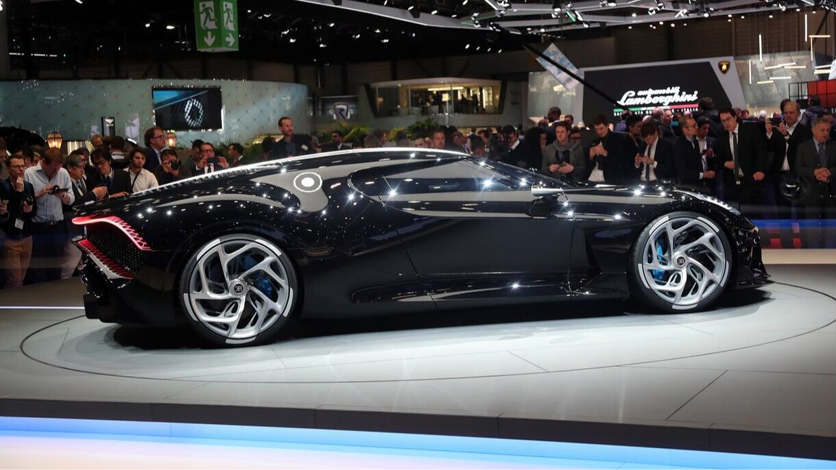 {21點}(布加迪黑夜之声多少钱一辆) {21點}(布加迪黑夜之声多少钱一辆)