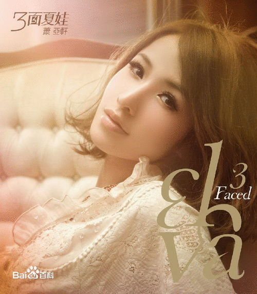 {網上賭場}(中国音乐原创基地实名认证)