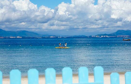 {網上賭場}(七月去哪里旅游最好呢) {網上賭場}(七月去哪里旅游最好呢)