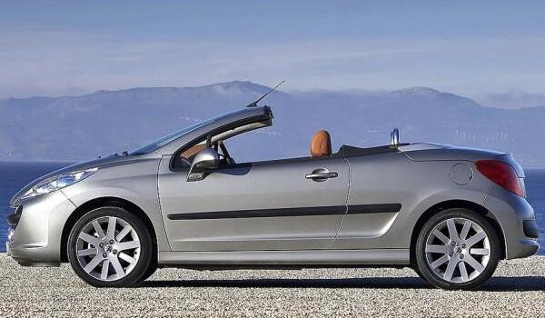 {投注}(大众硬顶敞篷车12万元)