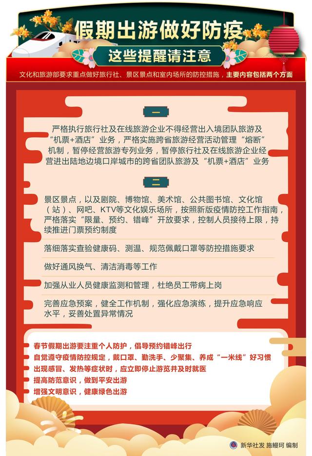 {賭馬}(国庆出行防疫政策上海)