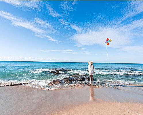 {線上娛樂}(人生是一场旅行感悟)