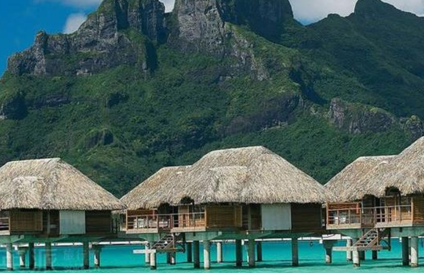 {足球投注}(塔希提岛旅游攻略) {足球投注}(塔希提岛旅游攻略)