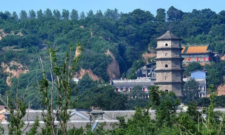 {BT8博龍娛樂}(咸阳旅游景点大全集)