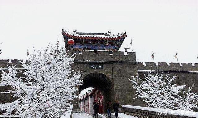 {BT8博龍娛樂}(咸阳旅游景点大全集)