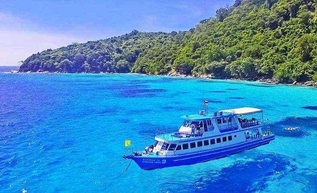 {捕魚機}(普吉岛旅游价格是多少)