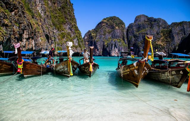 {捕魚機}(普吉岛旅游价格是多少)