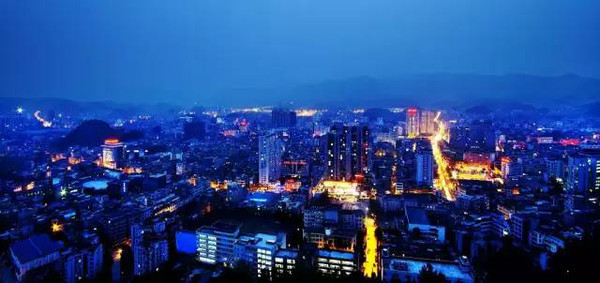 {21點}(利川旅游景点排名)