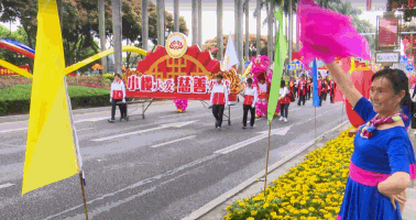 {BT8博龍}(菊城假期官网)